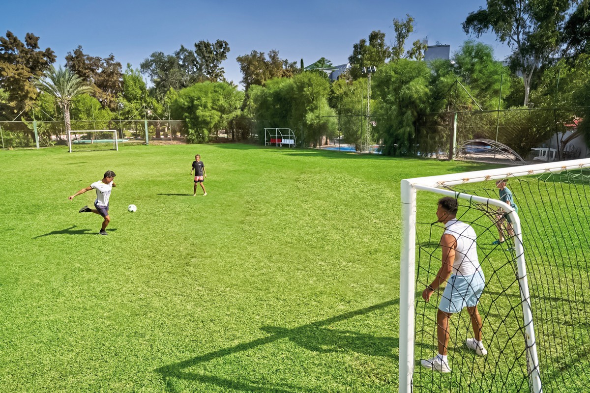 Sentido Marillia Resort & Spa