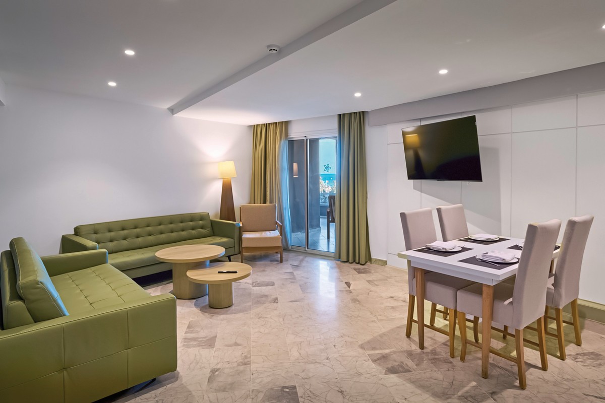 Sentido Marillia Resort & Spa