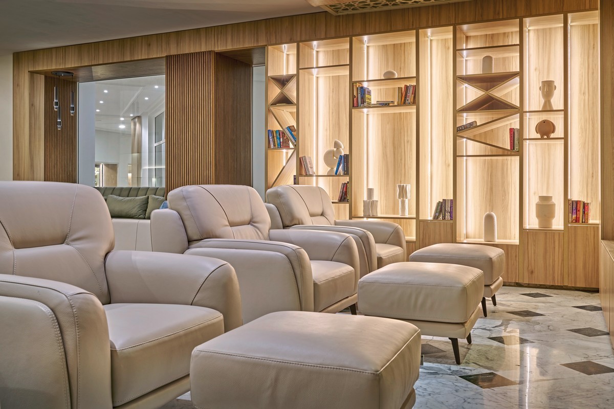 Sentido Marillia Resort & Spa