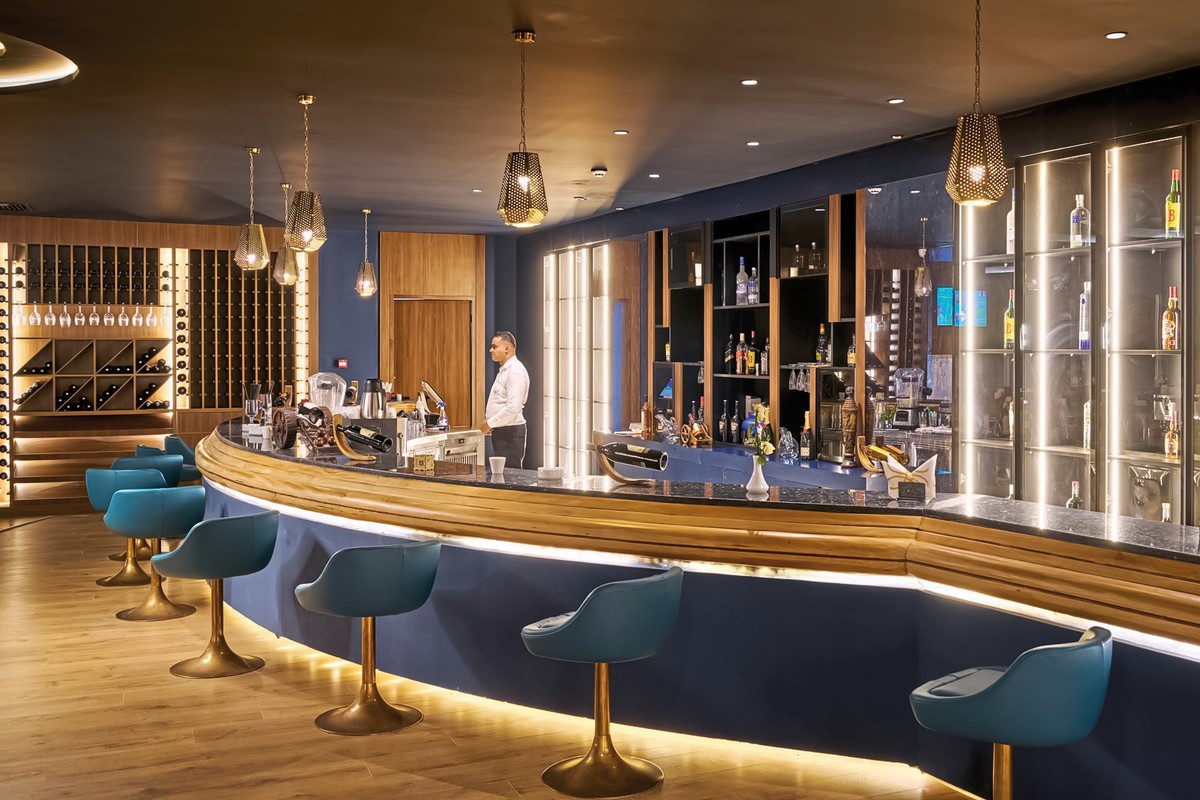 Sentido Marillia Resort & Spa