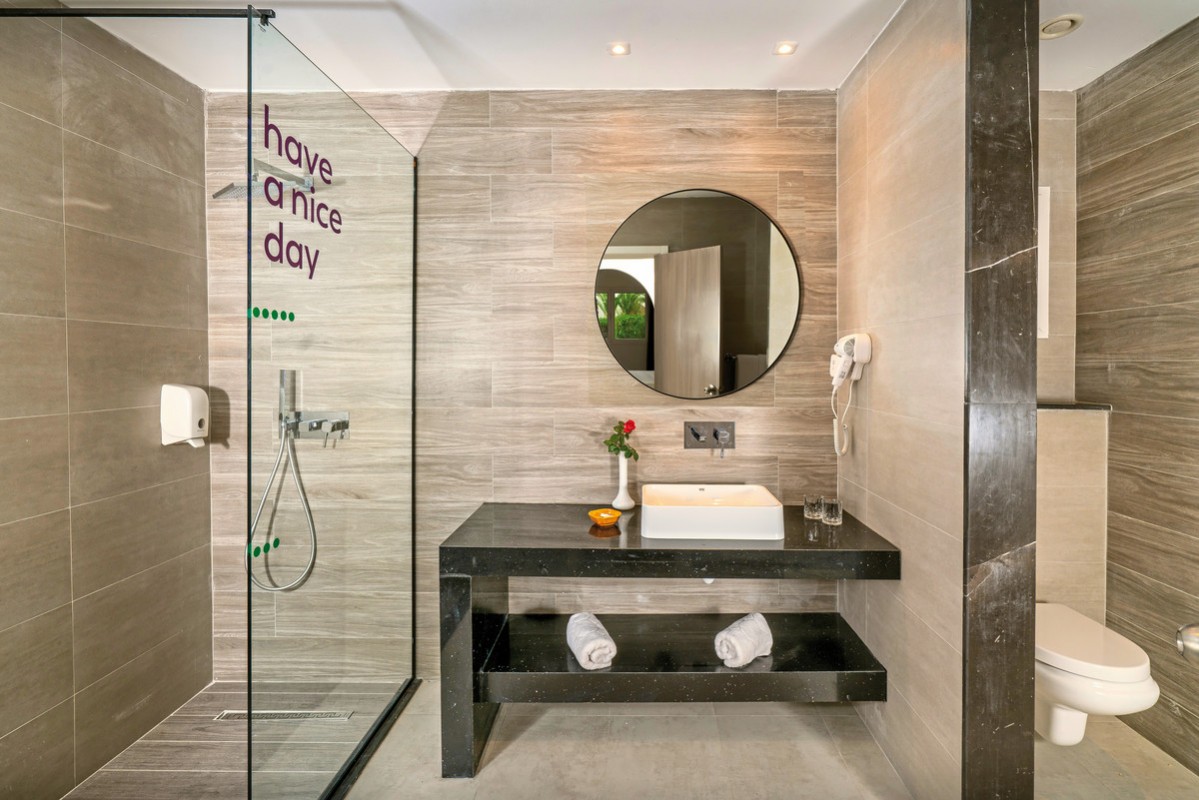 Calimera Delfino Beach