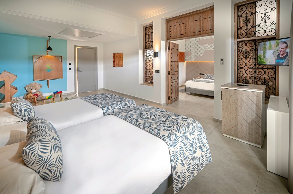 Calimera Delfino Beach