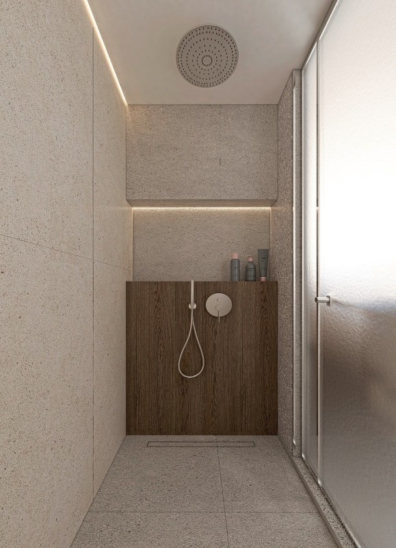 Calimera One Resort Jockey