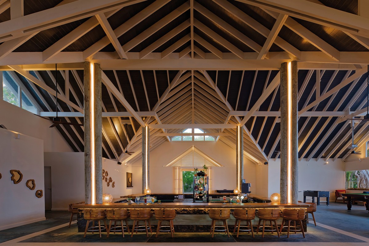 Sentido Oblu Nature Helengeli