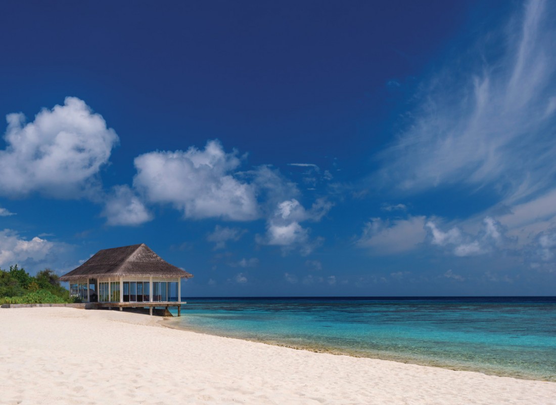 Sentido Oblu Nature Helengeli