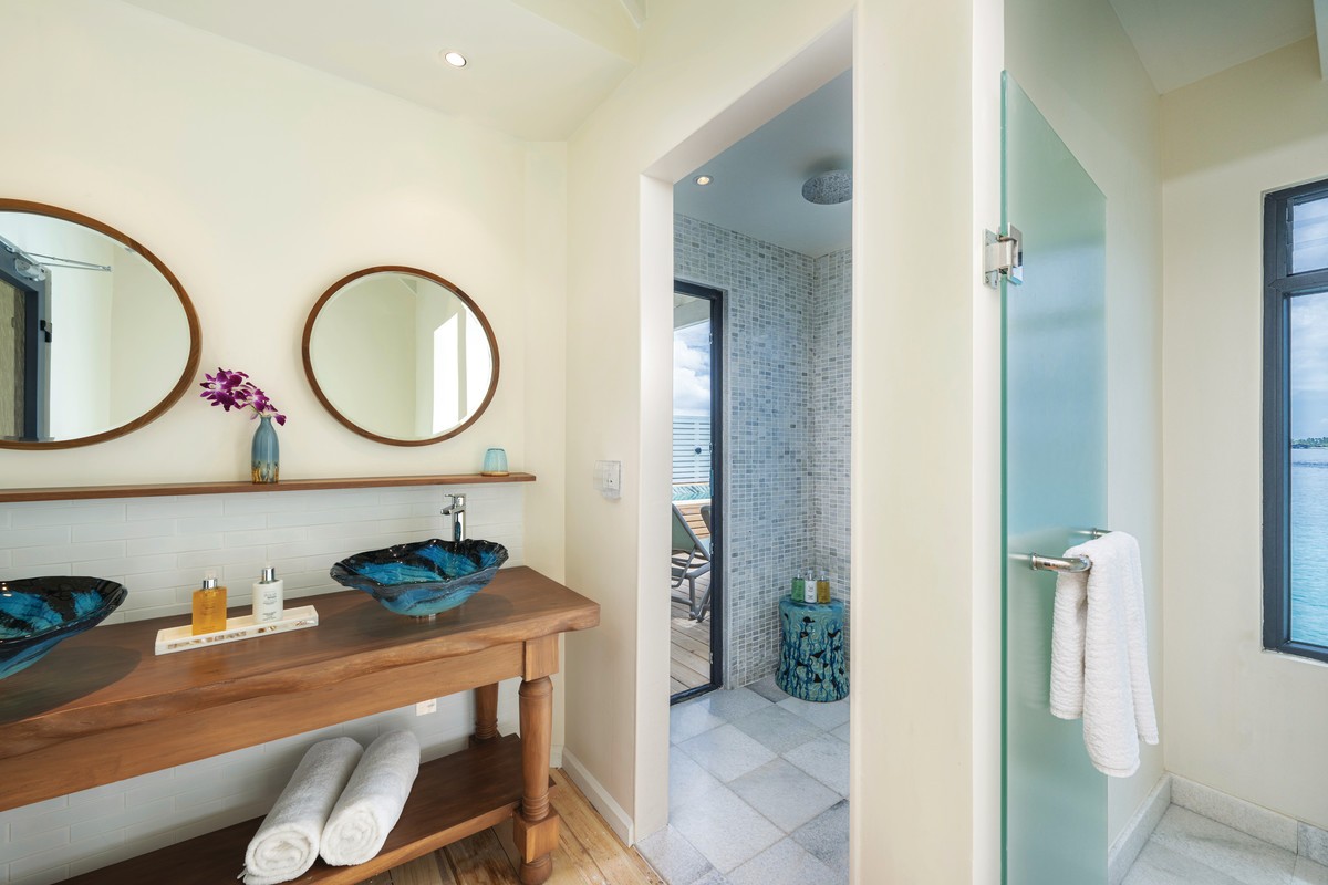 Sentido Oblu Nature Helengeli