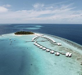 ananea Diamonds Athuruga