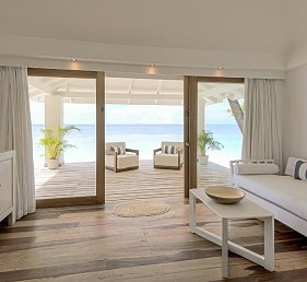 ananea Diamonds Athuruga