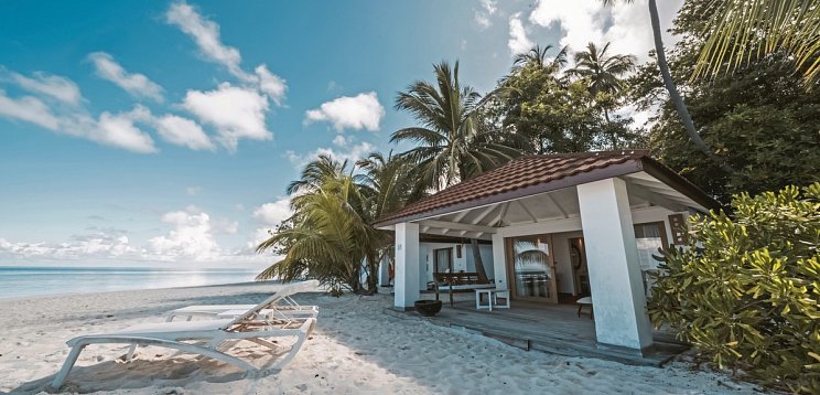 ananea Diamonds Athuruga