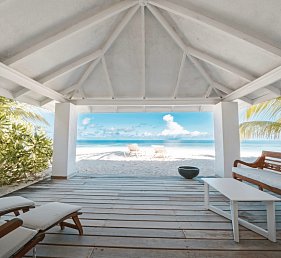 ananea Diamonds Athuruga