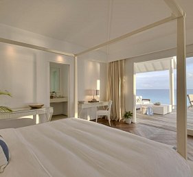 ananea Diamonds Athuruga