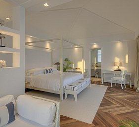 ananea Diamonds Athuruga