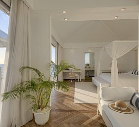 ananea Diamonds Athuruga