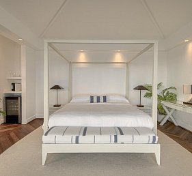 ananea Diamonds Athuruga