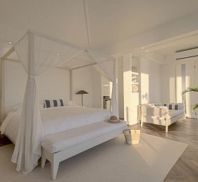 ananea Diamonds Athuruga