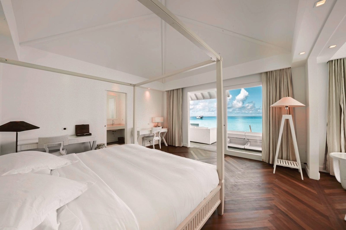 ananea Diamonds Athuruga