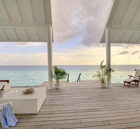 ananea Diamonds Athuruga