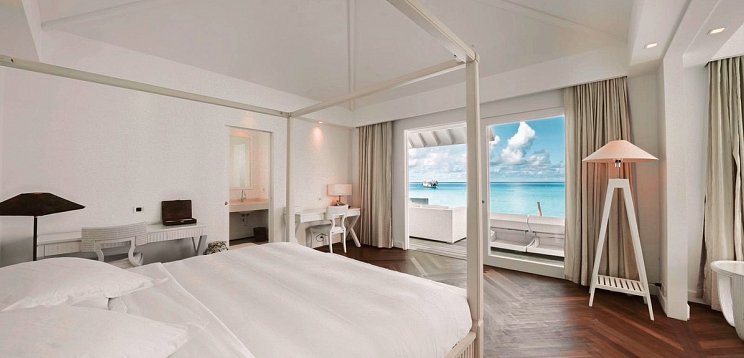 ananea Diamonds Athuruga