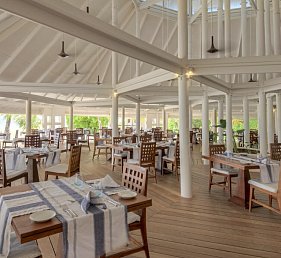 ananea Diamonds Athuruga