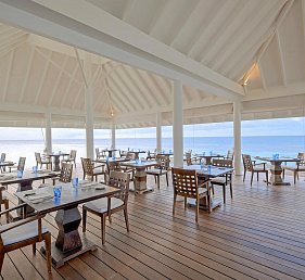 ananea Diamonds Athuruga