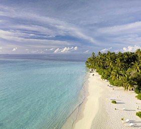 ananea Diamonds Athuruga