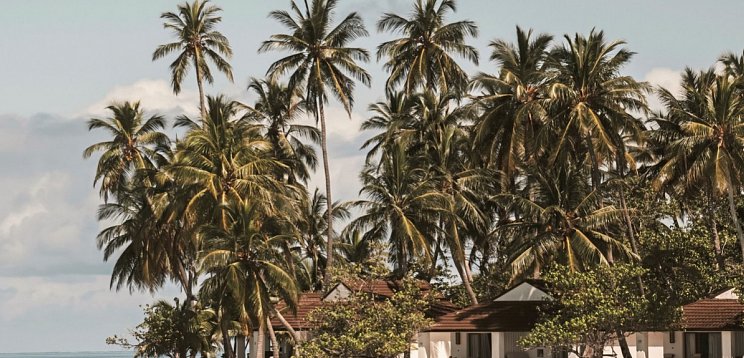 ananea Diamonds Athuruga