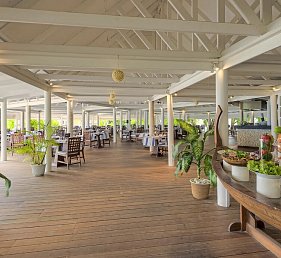 ananea Diamonds Athuruga