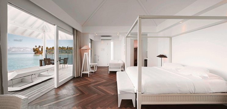 ananea Diamonds Athuruga