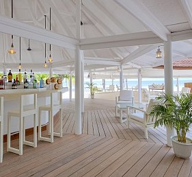 ananea Diamonds Athuruga