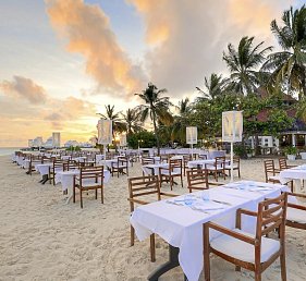 ananea Diamonds Athuruga