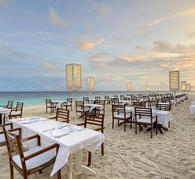 ananea Diamonds Athuruga