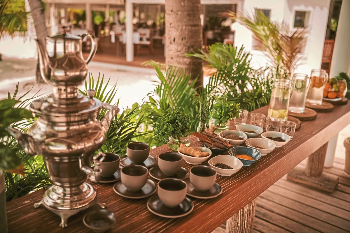 ananea Diamonds Athuruga