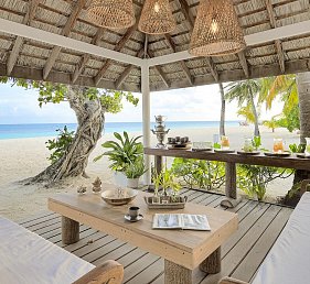 ananea Diamonds Athuruga