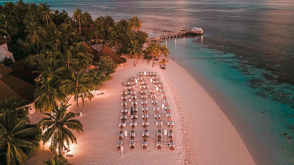 ananea Diamonds Athuruga