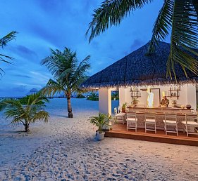 ananea Diamonds Athuruga