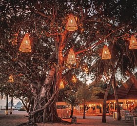 ananea Diamonds Athuruga