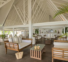 ananea Diamonds Athuruga