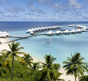 ananea Diamonds Athuruga