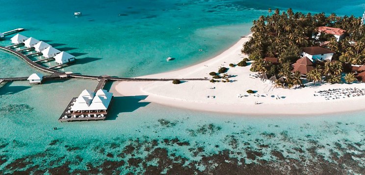 ananea Diamonds Athuruga