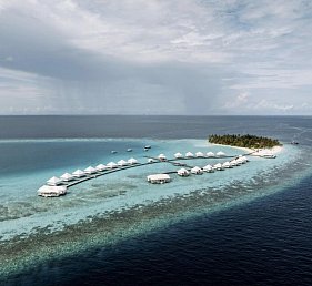 ananea Diamonds Athuruga