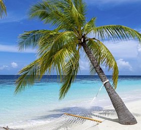 ananea Diamonds Athuruga