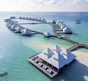 ananea Diamonds Athuruga