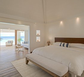 ananea Diamonds Athuruga