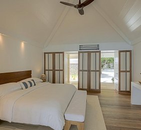 ananea Diamonds Athuruga