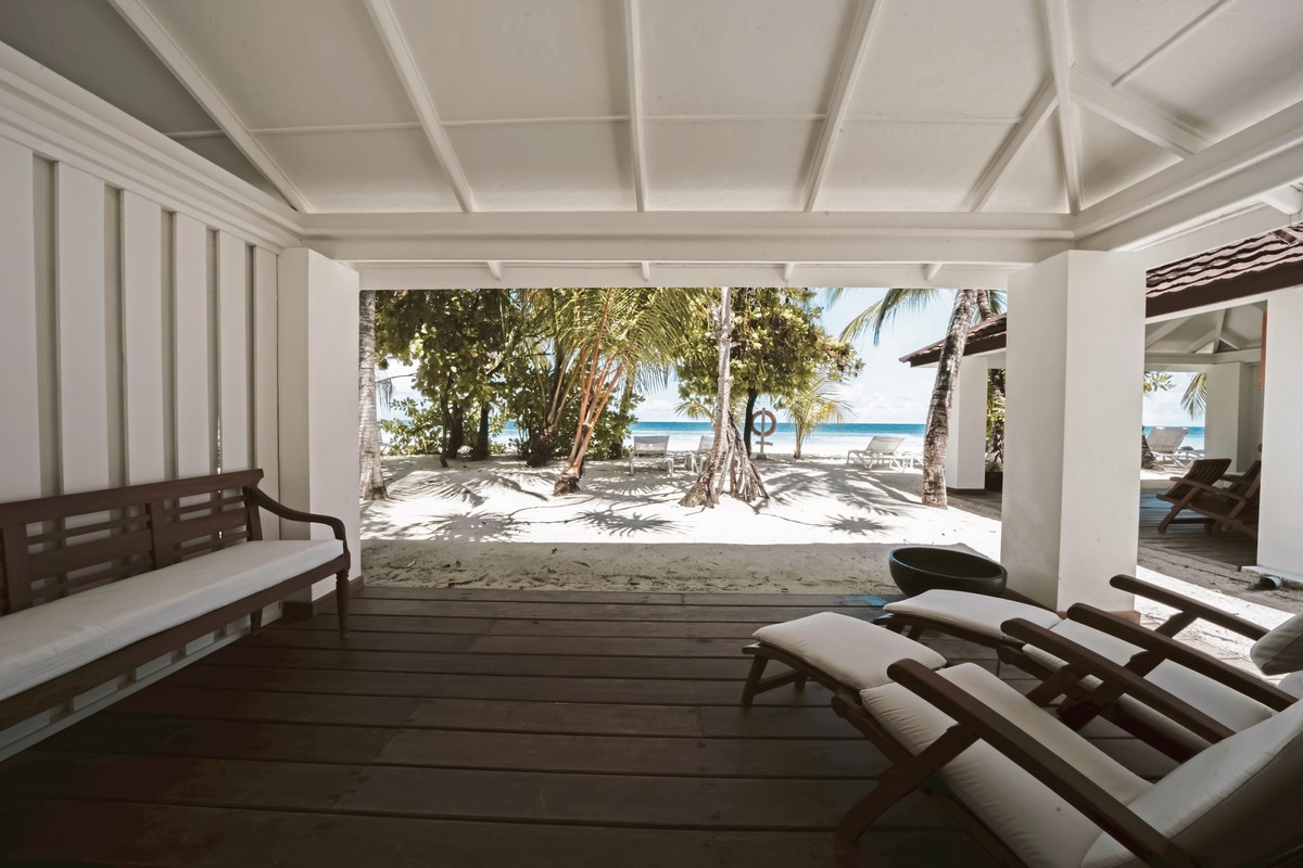 ananea Diamonds Athuruga