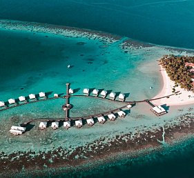 ananea Diamonds Athuruga