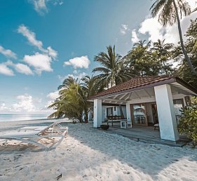 ananea Diamonds Athuruga