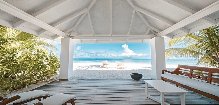 ananea Diamonds Athuruga