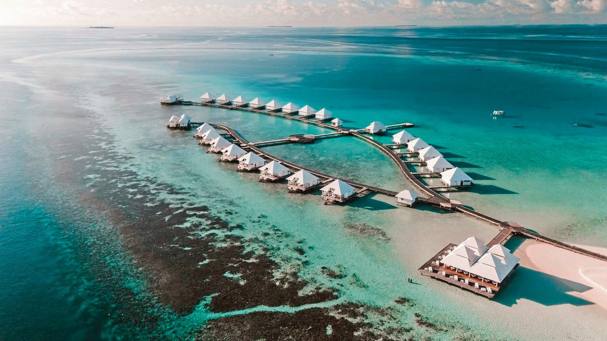 ananea Diamonds Athuruga