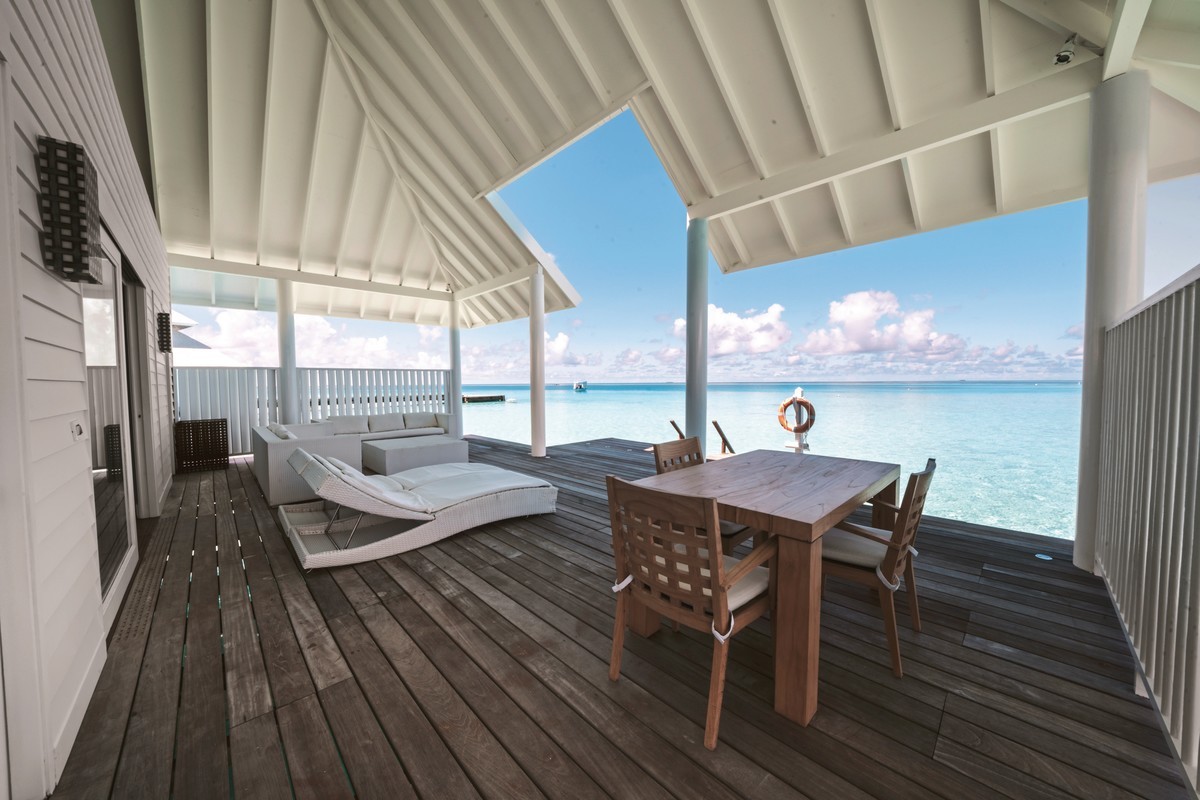 ananea Diamonds Athuruga